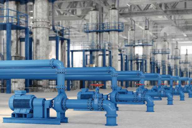 Best Same-Day Plumbing Service  in Tuscola, IL