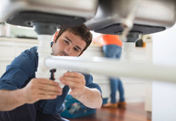 Best Plumbing Services Near Me  in Tuscola, IL
