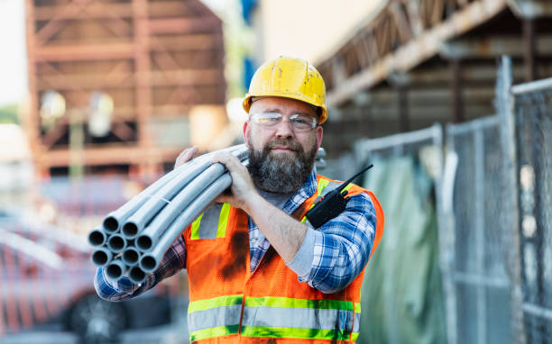 Best Affordable Plumber Near Me  in Tuscola, IL