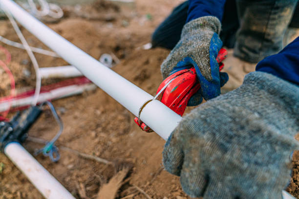  Tuscola, IL Plumbing Pros